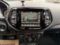 Jeep Compass Longitude 4WD Schwarz - thumbnail 20