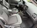Jeep Compass Longitude 4WD Schwarz - thumbnail 26