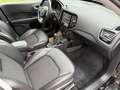 Jeep Compass Longitude 4WD Schwarz - thumbnail 24