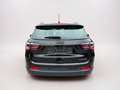 Jeep Compass Longitude 4WD Schwarz - thumbnail 9