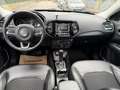 Jeep Compass Longitude 4WD Schwarz - thumbnail 17
