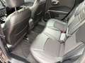 Jeep Compass Longitude 4WD Schwarz - thumbnail 27