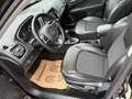 Jeep Compass Longitude 4WD Schwarz - thumbnail 25