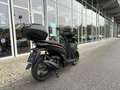 Honda SH 350i inkl. Topcase, wenig KM, Nero - thumbnail 5