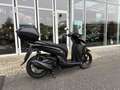 Honda SH 350i inkl. Topcase, wenig KM, Nero - thumbnail 4
