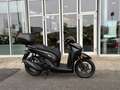 Honda SH 350i inkl. Topcase, wenig KM, Nero - thumbnail 3