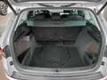 Skoda Kodiaq 2.0 TDI Tour Navi LED AHK ACC 4xShz Argent - thumbnail 11