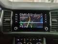 Skoda Kodiaq 2.0 TDI Tour Navi LED AHK ACC 4xShz Argent - thumbnail 7