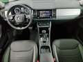 Skoda Kodiaq 2.0 TDI Tour Navi LED AHK ACC 4xShz Argent - thumbnail 5