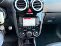 Opel Corsa Corsa IV 2010 3p 1.3 cdti b-Color Bianco - thumbnail 9