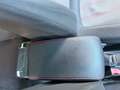 Opel Corsa Corsa IV 2010 3p 1.3 cdti b-Color Bianco - thumbnail 14