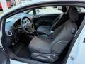 Opel Corsa Corsa IV 2010 3p 1.3 cdti b-Color Bianco - thumbnail 6