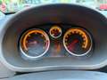 Opel Corsa Corsa IV 2010 3p 1.3 cdti b-Color Bianco - thumbnail 7