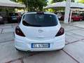 Opel Corsa Corsa IV 2010 3p 1.3 cdti b-Color Bianco - thumbnail 3