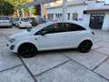 Opel Corsa Corsa IV 2010 3p 1.3 cdti b-Color Bianco - thumbnail 2