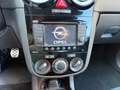 Opel Corsa Corsa IV 2010 3p 1.3 cdti b-Color Bianco - thumbnail 8