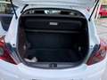 Opel Corsa Corsa IV 2010 3p 1.3 cdti b-Color Bianco - thumbnail 15