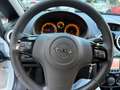 Opel Corsa Corsa IV 2010 3p 1.3 cdti b-Color Bianco - thumbnail 11