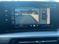 BMW X1 xDrive30e Grau - thumbnail 16