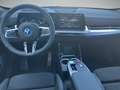 BMW X1 xDrive30e Grau - thumbnail 6