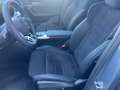BMW X1 xDrive30e Grau - thumbnail 10