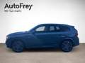 BMW X1 xDrive30e Grau - thumbnail 5