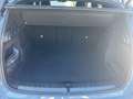 BMW X1 xDrive30e Grau - thumbnail 13
