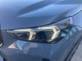 BMW X1 xDrive30e Grau - thumbnail 12