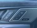 BMW X1 xDrive30e Grau - thumbnail 15
