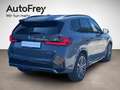 BMW X1 xDrive30e Grau - thumbnail 4