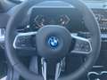 BMW X1 xDrive30e Grau - thumbnail 7