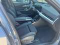 BMW X1 xDrive30e Grau - thumbnail 14