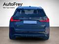 BMW X1 xDrive30e Grau - thumbnail 3
