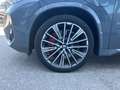 BMW X1 xDrive30e Grau - thumbnail 11