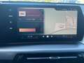 BMW X1 xDrive30e Grau - thumbnail 17