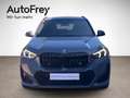 BMW X1 xDrive30e Grau - thumbnail 2