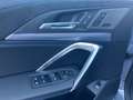 BMW X1 xDrive30e Grau - thumbnail 9