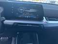 BMW X1 xDrive30e Grau - thumbnail 8