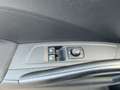Skoda Fabia 1.0 ACTIVE KLIMA+SHZ+PDC+DAB+USB+SMARTLINK Blanc - thumbnail 15