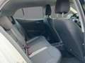 Skoda Fabia 1.0 ACTIVE KLIMA+SHZ+PDC+DAB+USB+SMARTLINK Blanc - thumbnail 13