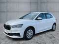 Skoda Fabia 1.0 ACTIVE KLIMA+SHZ+PDC+DAB+USB+SMARTLINK Blanc - thumbnail 2