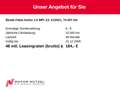 Skoda Fabia 1.0 ACTIVE KLIMA+SHZ+PDC+DAB+USB+SMARTLINK Blanc - thumbnail 19
