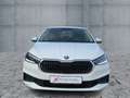 Skoda Fabia 1.0 ACTIVE KLIMA+SHZ+PDC+DAB+USB+SMARTLINK Blanc - thumbnail 3