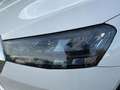 Skoda Fabia 1.0 ACTIVE KLIMA+SHZ+PDC+DAB+USB+SMARTLINK Blanc - thumbnail 16