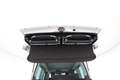 Volkswagen T6.1 California Beach Camper TDI 110kW DSG LED Blanc - thumbnail 8