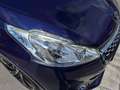 Peugeot Sonstige PEUGEOT 208 GTI Blau - thumbnail 9