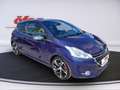 Peugeot Sonstige PEUGEOT 208 GTI Blau - thumbnail 7