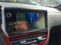 Peugeot Sonstige PEUGEOT 208 GTI Blau - thumbnail 13