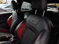 Peugeot Sonstige PEUGEOT 208 GTI Blau - thumbnail 23