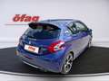 Peugeot Sonstige PEUGEOT 208 GTI Blau - thumbnail 5